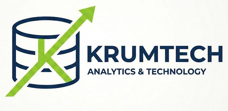 KRUMTECH Analytics & Technology